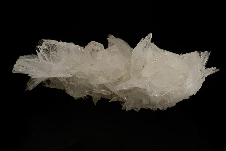 COLEMANITE